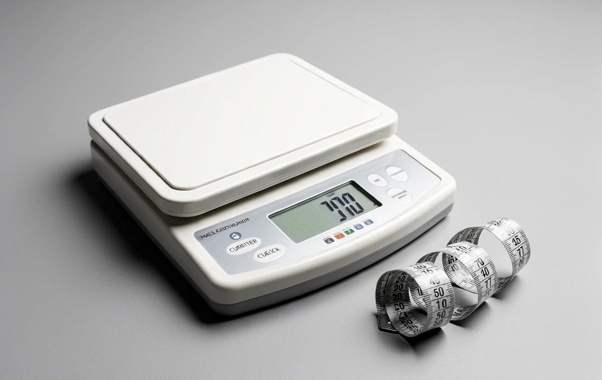 Měřící zařízení